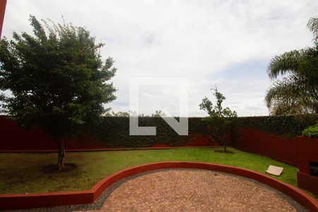 Apartamento para alugar com 56m², 1 quarto e 2 vagas Apartamento para alugar com 56m², 1 quarto e 2 vagasÁrea comum