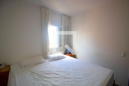 Apartamento para alugar com 56m², 1 quarto e 2 vagas Apartamento para alugar com 56m², 1 quarto e 2 vagasSuíte