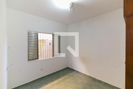 Sala de casa para alugar com 1 quarto, 40m² em Jardim Monte Kemel, São Paulo