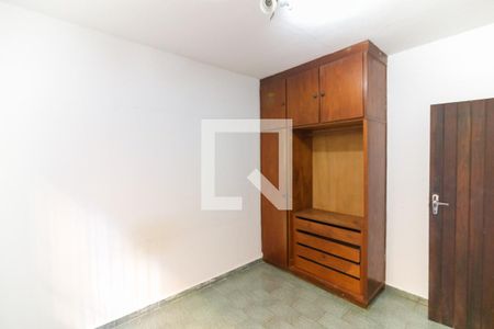 Sala de casa para alugar com 1 quarto, 40m² em Jardim Monte Kemel, São Paulo