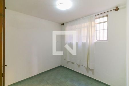 Quarto de casa para alugar com 1 quarto, 40m² em Jardim Monte Kemel, São Paulo