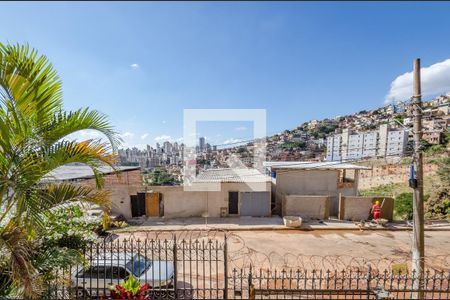 Sala de casa para alugar com 4 quartos, 270m² em Santa Lúcia, Belo Horizonte