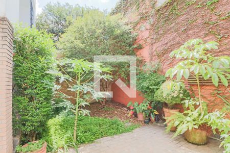 Casa à venda com 400m², 5 quartos e 4 vagas Casa à venda com 400m², 5 quartos e 4 vagasQuintal