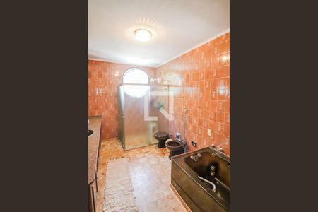 Casa à venda com 400m², 5 quartos e 4 vagas Casa à venda com 400m², 5 quartos e 4 vagasQuarto 5 Suite