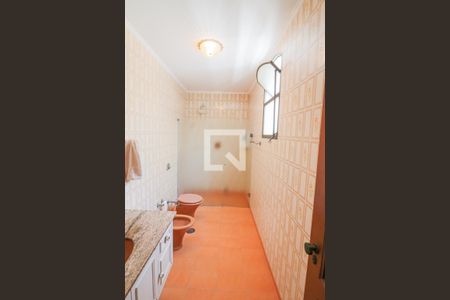 Casa à venda com 400m², 5 quartos e 4 vagas Casa à venda com 400m², 5 quartos e 4 vagasQuarto 4 Suite