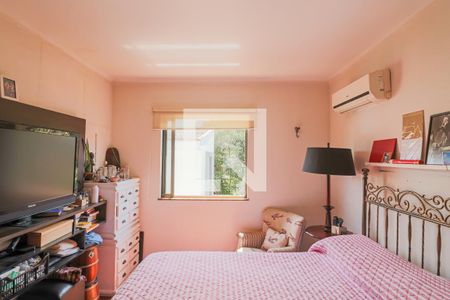 Casa à venda com 400m², 5 quartos e 4 vagas Casa à venda com 400m², 5 quartos e 4 vagasQuarto 1