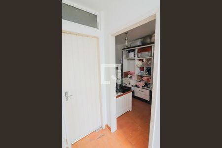 Casa à venda com 400m², 5 quartos e 4 vagas Casa à venda com 400m², 5 quartos e 4 vagasLavanderia