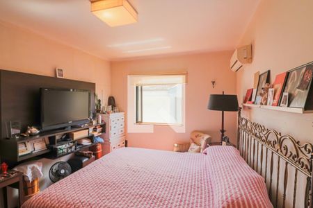 Casa à venda com 400m², 5 quartos e 4 vagas Casa à venda com 400m², 5 quartos e 4 vagasQuarto 1