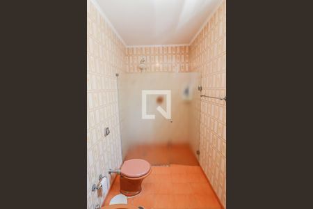 Casa à venda com 400m², 5 quartos e 4 vagas Casa à venda com 400m², 5 quartos e 4 vagasQuarto 4 Suite