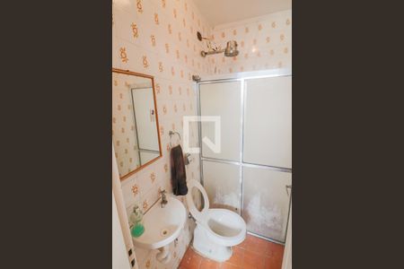 Casa à venda com 400m², 5 quartos e 4 vagas Casa à venda com 400m², 5 quartos e 4 vagasLavanderia