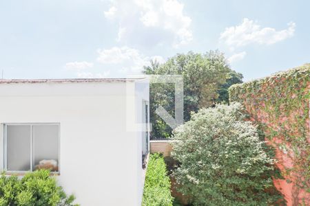 Casa à venda com 400m², 5 quartos e 4 vagas Casa à venda com 400m², 5 quartos e 4 vagasQuarto 1