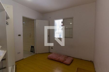 Quarto de casa para alugar com 1 quarto, 68m² em Vila Romana, São Paulo