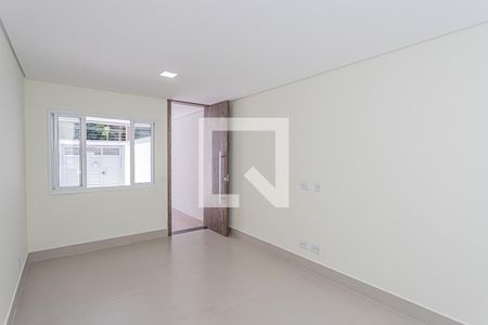 Sala de casa à venda com 3 quartos, 120m² em Parque Sao Domingos, São Paulo