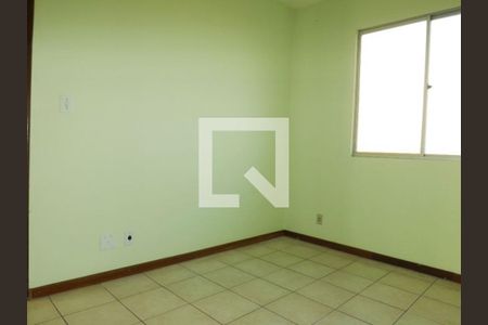 Apartamento à venda com 3 quartos, 135m² em Santa Monica, Belo Horizonte