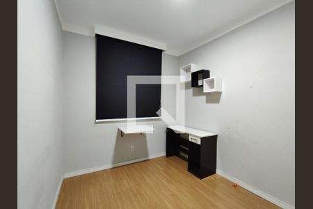 Quarto 1 de apartamento para alugar com 2 quartos, 68m² em Jardim do Divino, Ferraz de Vasconcelos