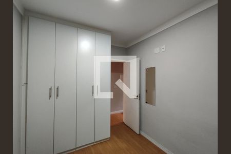Quarto 1 de apartamento para alugar com 2 quartos, 68m² em Jardim do Divino, Ferraz de Vasconcelos