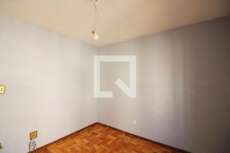 Quarto 1 de apartamento para alugar com 2 quartos, 61m² em Assunção, São Bernardo do Campo