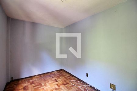 Quarto 2 de apartamento para alugar com 2 quartos, 61m² em Assunção, São Bernardo do Campo