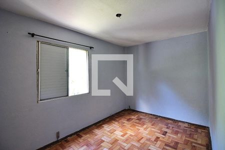 Quarto 2 de apartamento para alugar com 2 quartos, 61m² em Assunção, São Bernardo do Campo