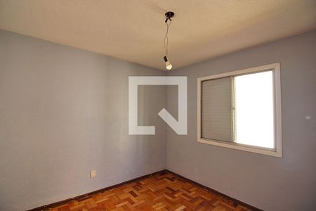 Quarto 1 de apartamento para alugar com 2 quartos, 61m² em Assunção, São Bernardo do Campo