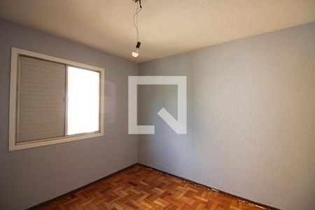 Quarto 1 de apartamento para alugar com 2 quartos, 61m² em Assunção, São Bernardo do Campo