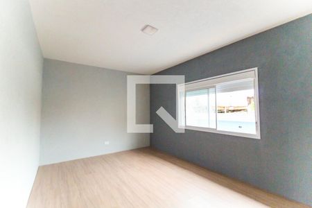 Suíte de casa para alugar com 3 quartos, 192m² em Itaquera, São Paulo