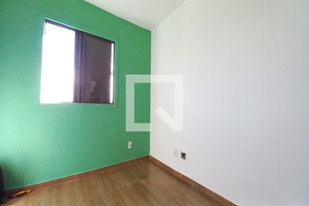 Quarto 1 de apartamento à venda com 2 quartos, 75m² em Cidade Satélite Íris, Campinas
