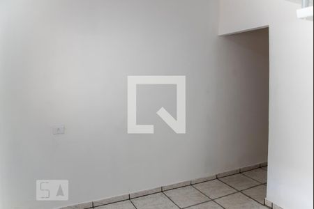 Casa para alugar com 2 quartos, 59m² em Vila Jacuí, São Paulo