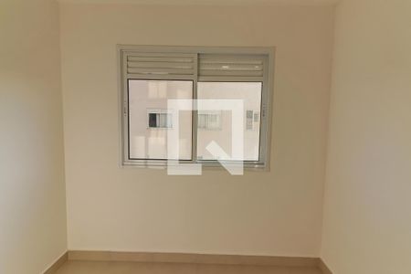 Sala / Cozinha / Lavanderia de apartamento à venda com 2 quartos, 32m² em Jardim Celeste, São Paulo