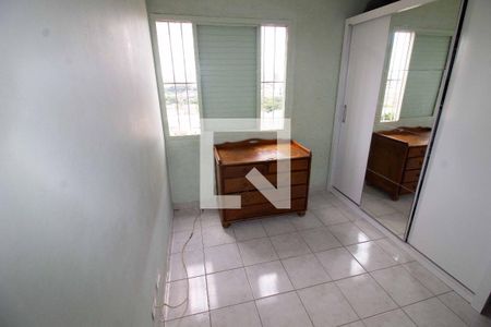 Quarto 2 de apartamento à venda com 3 quartos, 72m² em Quarta Parada, São Paulo