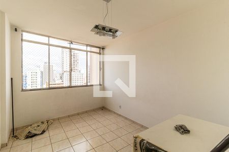 Quarto 1 de apartamento à venda com 2 quartos, 93m² em Centro, São Paulo