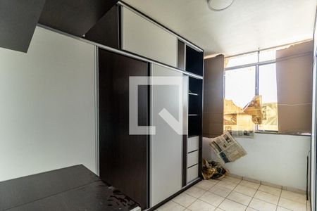 Quarto 2 de apartamento à venda com 2 quartos, 93m² em Centro, São Paulo