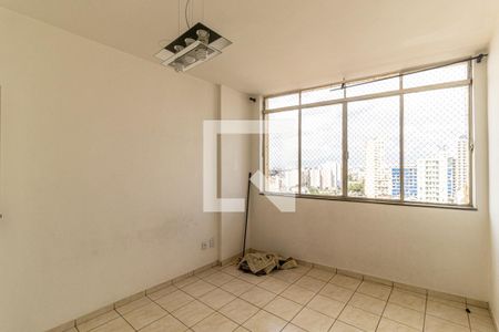 Quarto 1 de apartamento à venda com 2 quartos, 93m² em Centro, São Paulo