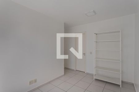 Suíte de apartamento para alugar com 2 quartos, 68m² em Passo D’areia, Porto Alegre
