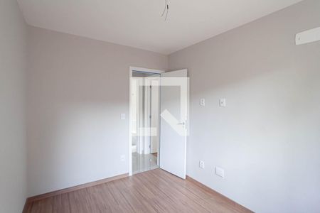 Quarto 1 de apartamento à venda com 2 quartos, 58m² em Parque Turistas, Belo Horizonte