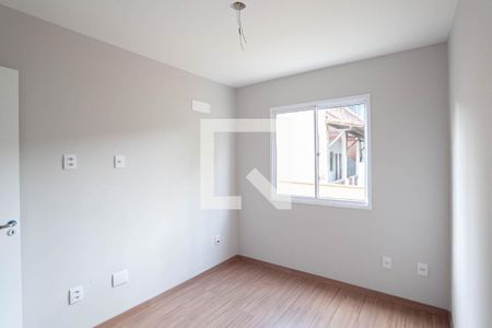 Quarto 1 de apartamento à venda com 2 quartos, 58m² em Parque Turistas, Belo Horizonte