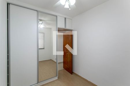 Quarto 1 de apartamento para alugar com 2 quartos, 120m² em Manacás, Belo Horizonte