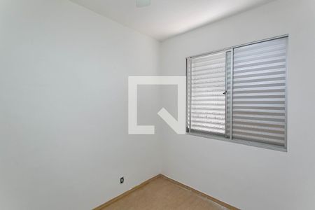 Quarto 1 de apartamento para alugar com 2 quartos, 120m² em Manacás, Belo Horizonte