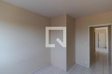 Quarto 01 de apartamento à venda com 2 quartos, 60m² em Jardim Amazonas, Campinas