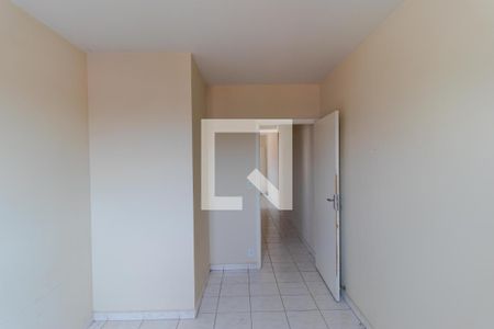 Quarto 01 de apartamento à venda com 2 quartos, 60m² em Jardim Amazonas, Campinas