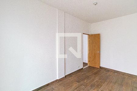 Quarto de apartamento para alugar com 1 quarto, 50m² em Cidade dos Bandeirantes, São Paulo