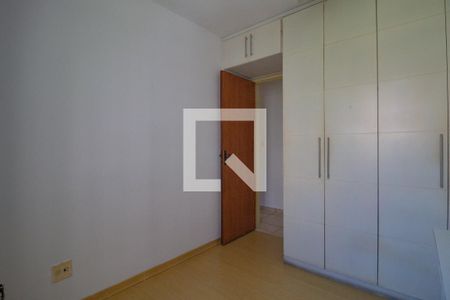 Quarto 1 de apartamento para alugar com 3 quartos, 78m² em Pechincha, Rio de Janeiro