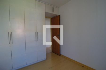 Quarto 2 de apartamento para alugar com 3 quartos, 78m² em Pechincha, Rio de Janeiro