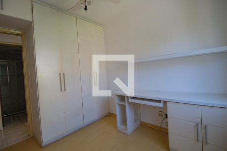 Quarto 1 de apartamento para alugar com 3 quartos, 78m² em Pechincha, Rio de Janeiro