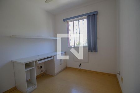 Quarto 1 de apartamento para alugar com 3 quartos, 78m² em Pechincha, Rio de Janeiro