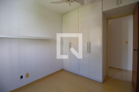 Quarto 2 de apartamento para alugar com 3 quartos, 78m² em Pechincha, Rio de Janeiro