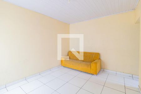 Sala de apartamento à venda com 6 quartos, 148m² em Harmonia, Canoas