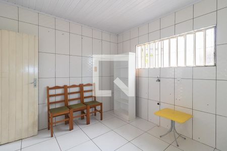 Apartamento para alugar com 52m², 2 quartos e sem vaga Apartamento para alugar com 52m², 2 quartos e sem vagaCozinha