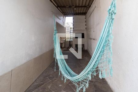 Apartamento para alugar com 52m², 2 quartos e sem vaga Apartamento para alugar com 52m², 2 quartos e sem vagaQuintal