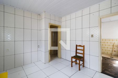 Apartamento para alugar com 52m², 2 quartos e sem vaga Apartamento para alugar com 52m², 2 quartos e sem vagaCozinha
